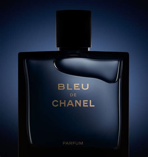 the perfume shop chanel bleu|bleu de Chanel price 50ml.